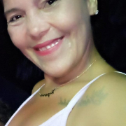virginrose7