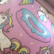 Whitedream69