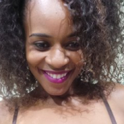 xtrabustyfaye