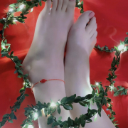 Y-xiaoqi