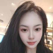 Y-Yuan
