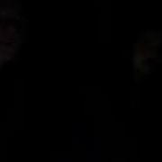 yungfitcouple69