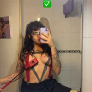 zoe_secrets