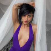 ZoeyOistric