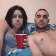 2chroniccouple