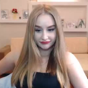 abigail_flex