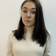 AlessandraVecchi