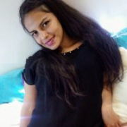 alexa_dirty