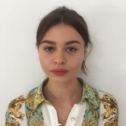 AlexaDoll19