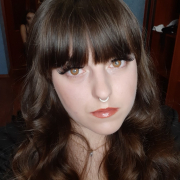 AlexandraGross