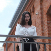 Alexa_purelove