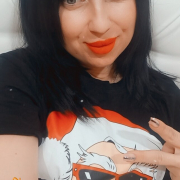 Alexfor_fun
