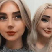 AlicaFoxy