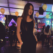 alice_001