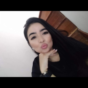 Alli_Amena