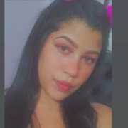 allison_hilton