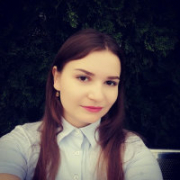 AmandaTroy