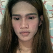 AmazinggMaLuu