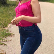 Thebeauriful