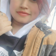 angel_dark09
