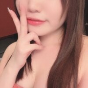 Anna_xoxo_xxx