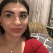 Annicka334