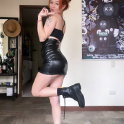 annie_vela