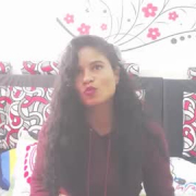 antonela_01