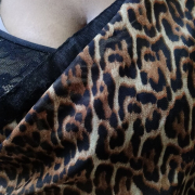 Priya_baby67