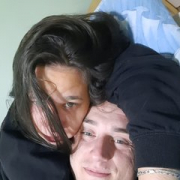 ASexyCouple