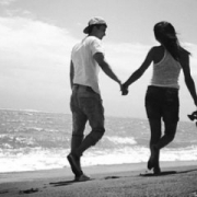 Badcouple98