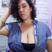bbwganya_woman420
