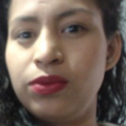 beautylatin