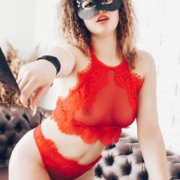 bellaaaaaa1