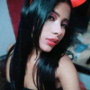 Bellasexi_69