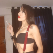 Bianca_Bianchy