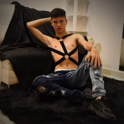 bigdick_latino