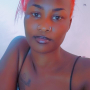Blackdiva255