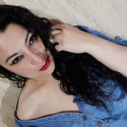 BrendaColins