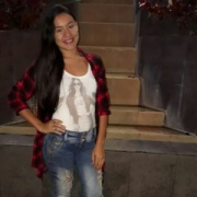 BrendaMorriso
