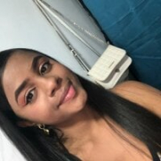 Brithany_Hot04