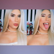 britny_hot_