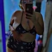 BubzeeMoonn