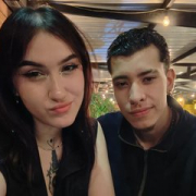 Camila-and-Johan-naughty