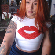 camila2804