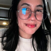 Camil_Lee