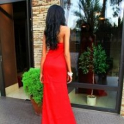 _CandyS_