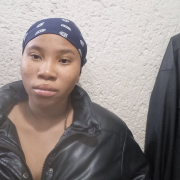 CaramelBoobs34