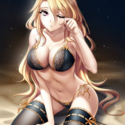 carla_sweett