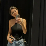 CarliSatunas